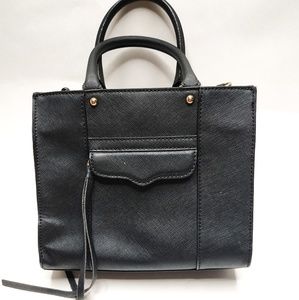 Rebecca Minkoff MAB Mini Tote